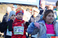 dworska-dyszka-lwowek-slaski-2025-049