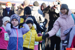 dworska-dyszka-lwowek-slaski-2025-050