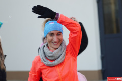 dworska-dyszka-lwowek-slaski-2025-051