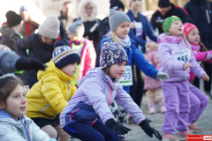 dworska-dyszka-lwowek-slaski-2025-052