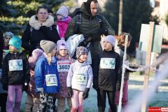 dworska-dyszka-lwowek-slaski-2025-053