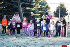 dworska-dyszka-lwowek-slaski-2025-054