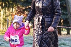 dworska-dyszka-lwowek-slaski-2025-055