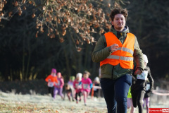 dworska-dyszka-lwowek-slaski-2025-056