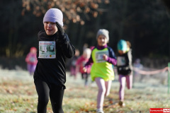 dworska-dyszka-lwowek-slaski-2025-057