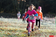 dworska-dyszka-lwowek-slaski-2025-059