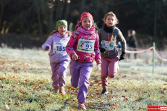 dworska-dyszka-lwowek-slaski-2025-060