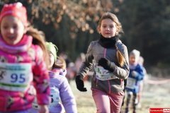 dworska-dyszka-lwowek-slaski-2025-061