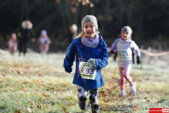 dworska-dyszka-lwowek-slaski-2025-062