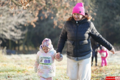 dworska-dyszka-lwowek-slaski-2025-063