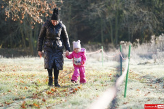 dworska-dyszka-lwowek-slaski-2025-064