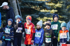 dworska-dyszka-lwowek-slaski-2025-065