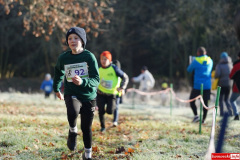 dworska-dyszka-lwowek-slaski-2025-066