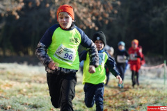 dworska-dyszka-lwowek-slaski-2025-067