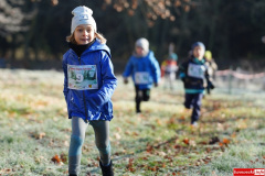 dworska-dyszka-lwowek-slaski-2025-069