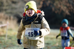 dworska-dyszka-lwowek-slaski-2025-070