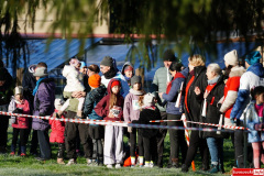 dworska-dyszka-lwowek-slaski-2025-071