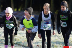 dworska-dyszka-lwowek-slaski-2025-072