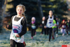 dworska-dyszka-lwowek-slaski-2025-073