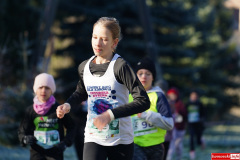 dworska-dyszka-lwowek-slaski-2025-074