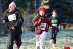 dworska-dyszka-lwowek-slaski-2025-075