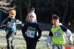 dworska-dyszka-lwowek-slaski-2025-076