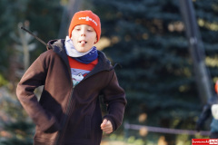 dworska-dyszka-lwowek-slaski-2025-077