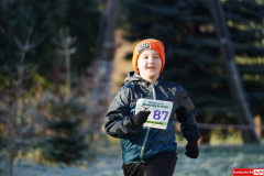 dworska-dyszka-lwowek-slaski-2025-078