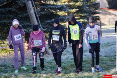 dworska-dyszka-lwowek-slaski-2025-079