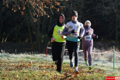 dworska-dyszka-lwowek-slaski-2025-080