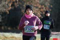 dworska-dyszka-lwowek-slaski-2025-081