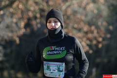 dworska-dyszka-lwowek-slaski-2025-082