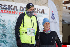 dworska-dyszka-lwowek-slaski-2025-083