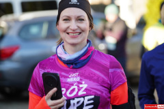 dworska-dyszka-lwowek-slaski-2025-084