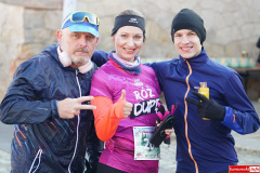 dworska-dyszka-lwowek-slaski-2025-085