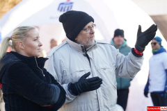 dworska-dyszka-lwowek-slaski-2025-086