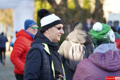 dworska-dyszka-lwowek-slaski-2025-087