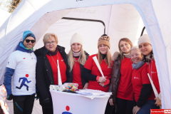 dworska-dyszka-lwowek-slaski-2025-088