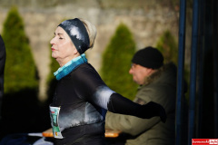 dworska-dyszka-lwowek-slaski-2025-089