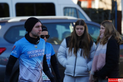 dworska-dyszka-lwowek-slaski-2025-090