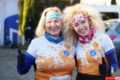 dworska-dyszka-lwowek-slaski-2025-091