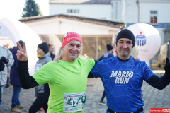 dworska-dyszka-lwowek-slaski-2025-092