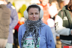 dworska-dyszka-lwowek-slaski-2025-093