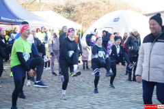 dworska-dyszka-lwowek-slaski-2025-094