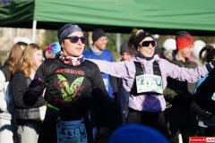 dworska-dyszka-lwowek-slaski-2025-095