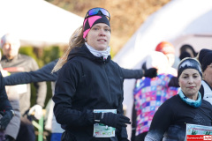 dworska-dyszka-lwowek-slaski-2025-096