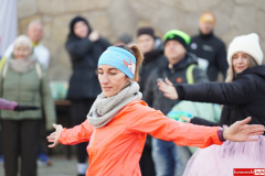 dworska-dyszka-lwowek-slaski-2025-097