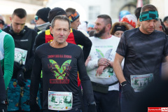 dworska-dyszka-lwowek-slaski-2025-098