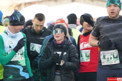 dworska-dyszka-lwowek-slaski-2025-100