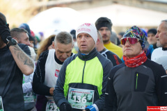 dworska-dyszka-lwowek-slaski-2025-101